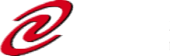 AG贵宾会·(中国游)集团首页
