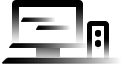 AG贵宾会·(中国游)集团首页