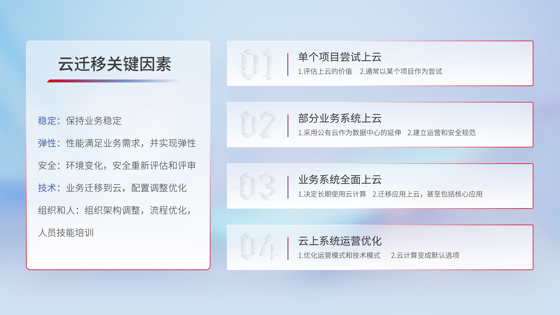 AG贵宾会·(中国游)集团首页