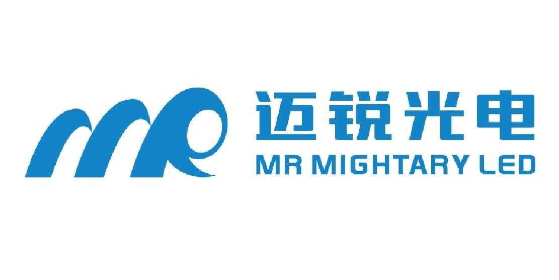 AG贵宾会·(中国游)集团首页