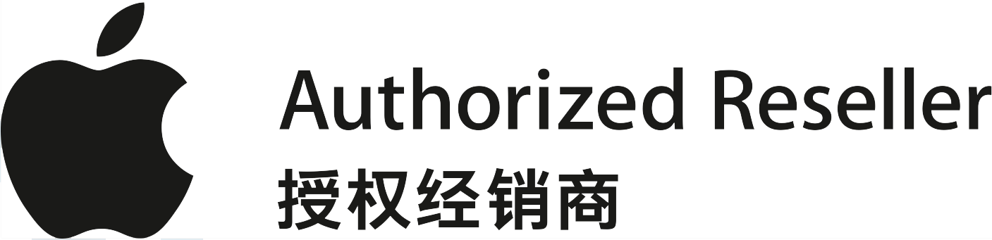 AG贵宾会·(中国游)集团首页