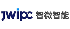 AG贵宾会·(中国游)集团首页