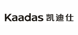 AG贵宾会·(中国游)集团首页