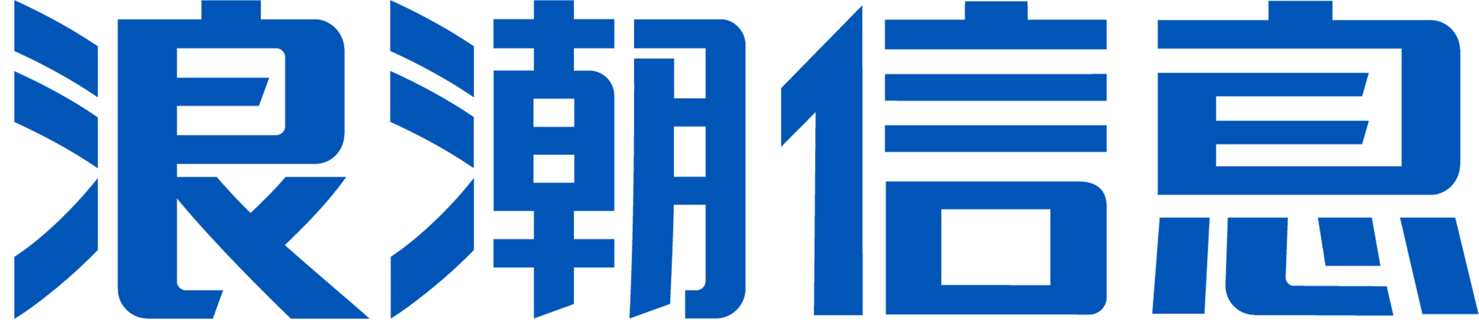 AG贵宾会·(中国游)集团首页