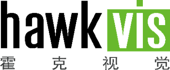 AG贵宾会·(中国游)集团首页