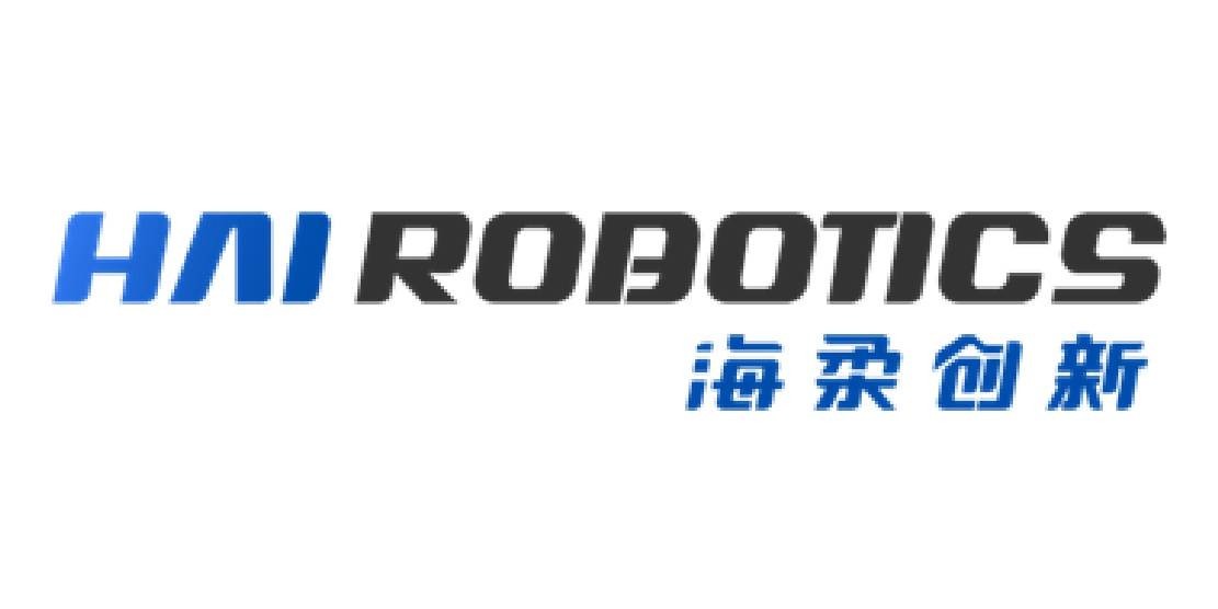 AG贵宾会·(中国游)集团首页