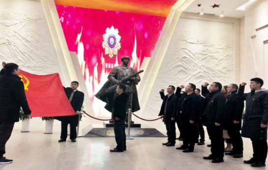 KU酷游官网-相信品牌力量