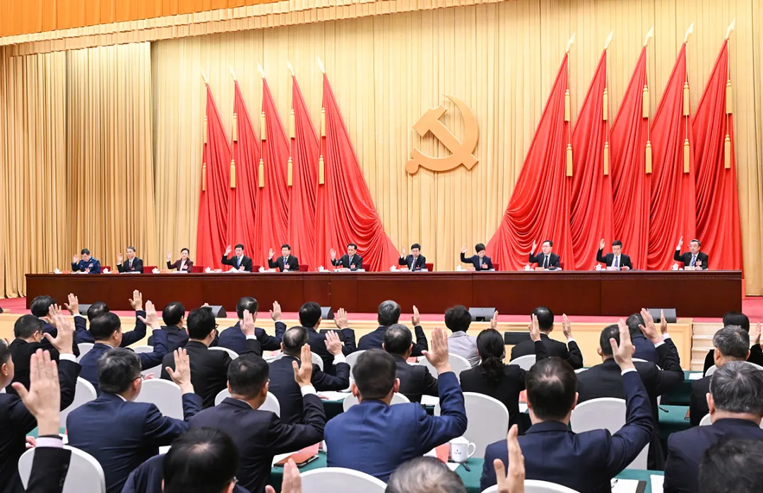 KU酷游官网-相信品牌力量