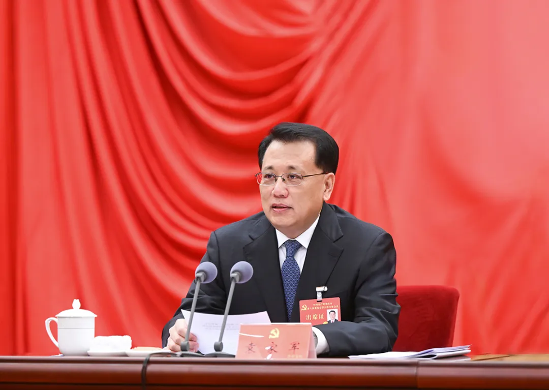 KU酷游官网-相信品牌力量