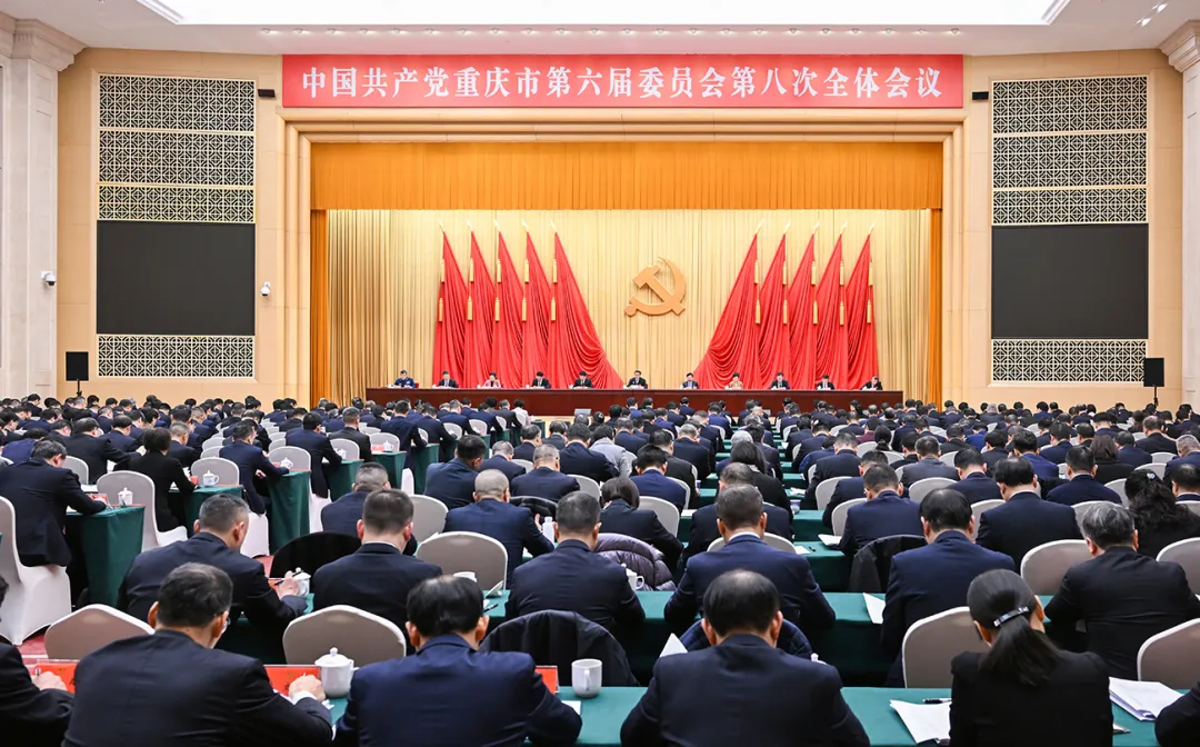 KU酷游官网-相信品牌力量