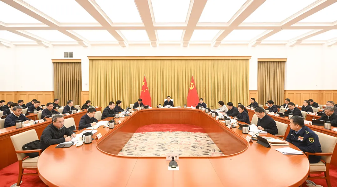 KU酷游官网-相信品牌力量