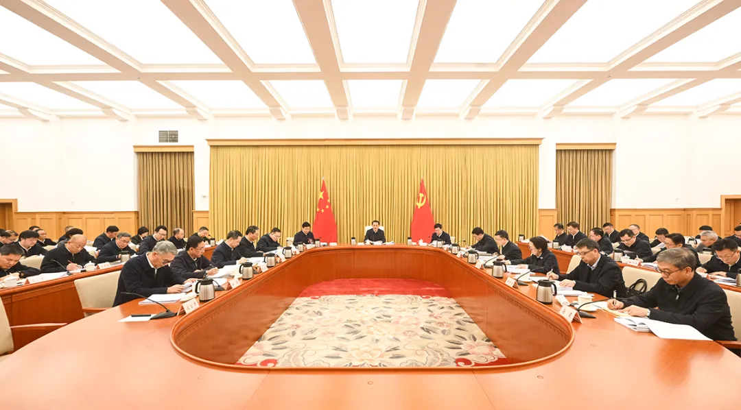 KU酷游官网-相信品牌力量