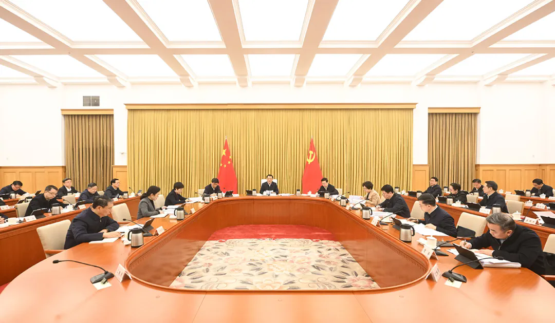 KU酷游官网-相信品牌力量