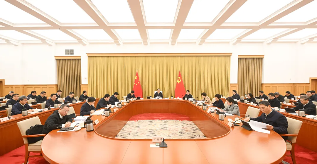 KU酷游官网-相信品牌力量