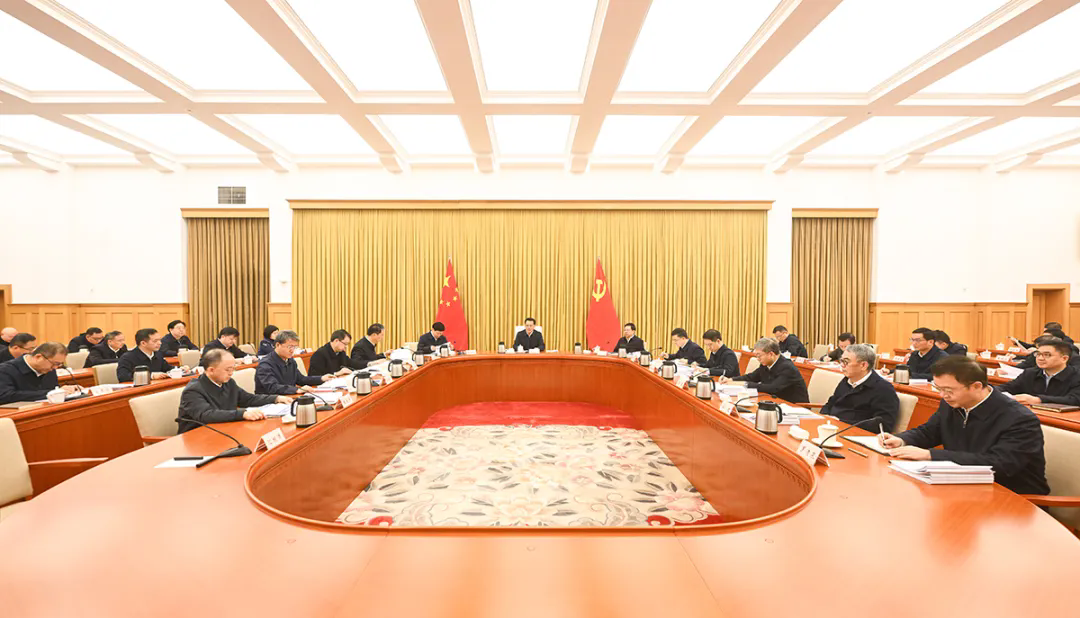 KU酷游官网-相信品牌力量